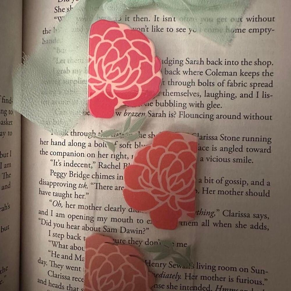multi Books - Picture 2 of 2